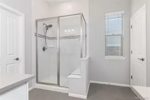 6807 S Riverwood Way, Aurora, CO 80016 - Photo 17