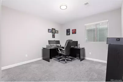 6807 S Riverwood Way, Aurora, CO 80016 - Photo 25