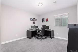 6807 S Riverwood Way, Aurora, CO 80016 - Photo 25