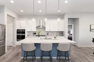 6807 S Riverwood Way, Aurora, CO 80016 - Photo 3