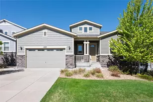 6807 S Riverwood Way, Aurora, CO 80016 - Photo 1