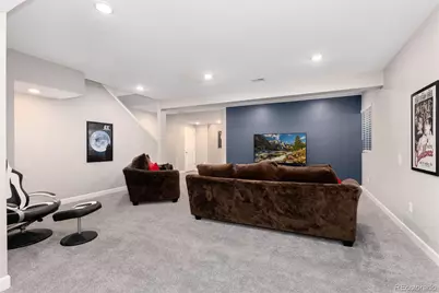 6807 S Riverwood Way, Aurora, CO 80016 - Photo 23