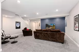 6807 S Riverwood Way, Aurora, CO 80016 - Photo 23
