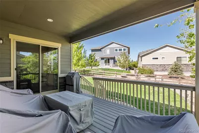 6807 S Riverwood Way, Aurora, CO 80016 - Photo 11