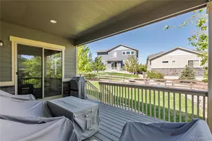 6807 S Riverwood Way, Aurora, CO 80016 - Photo 11