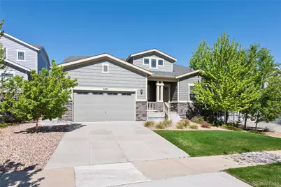 6807 S Riverwood Way, Aurora, CO 80016 - Photo 35