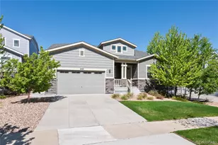 6807 S Riverwood Way, Aurora, CO 80016 - Photo 35