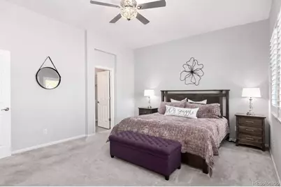 6807 S Riverwood Way, Aurora, CO 80016 - Photo 13