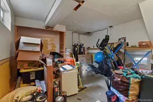 11991 E Cornell Cir, Aurora, CO 80014 - Photo 21