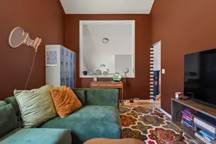 11991 E Cornell Cir, Aurora, CO 80014 - Photo 15