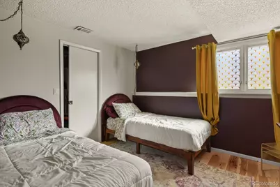 11991 E Cornell Circle, Aurora, CO 80014 - Photo 19