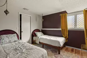 11991 E Cornell Cir, Aurora, CO 80014 - Photo 19