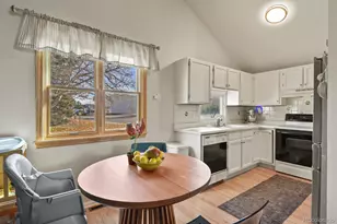 11991 E Cornell Cir, Aurora, CO 80014 - Photo 5