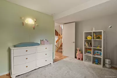 11991 E Cornell Circle, Aurora, CO 80014 - Photo 17