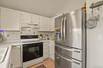 11991 E Cornell Circle, Aurora, CO 80014 - Photo 7