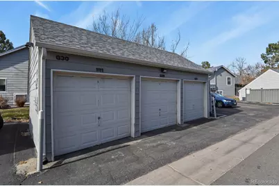 11991 E Cornell Circle, Aurora, CO 80014 - Photo 27