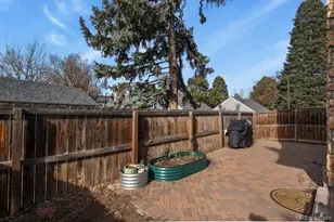 11991 E Cornell Cir, Aurora, CO 80014 - Photo 23