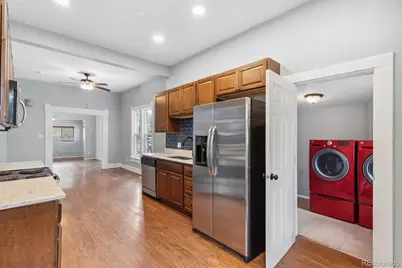 111 S 7th Street, Colorado Springs, CO 80905 - Photo 9