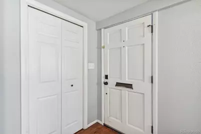 111 S 7th Street, Colorado Springs, CO 80905 - Photo 19