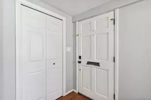 111 S 7th St, Colorado Springs, CO 80905 - Photo 19