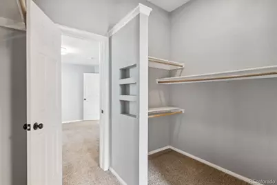 111 S 7th Street, Colorado Springs, CO 80905 - Photo 13