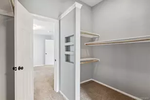111 S 7th St, Colorado Springs, CO 80905 - Photo 13