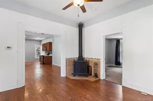 111 S 7th St, Colorado Springs, CO 80905 - Photo 5