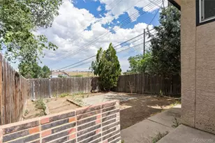 111 S 7th St, Colorado Springs, CO 80905 - Photo 25