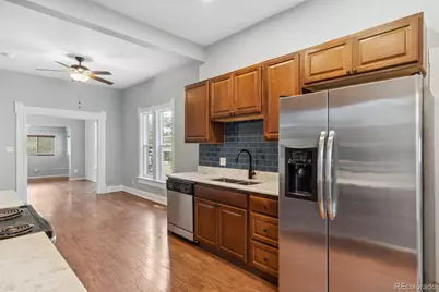 111 S 7th Street, Colorado Springs, CO 80905 - Photo 11