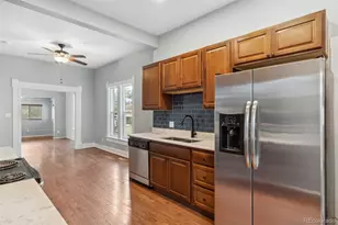 111 S 7th St, Colorado Springs, CO 80905 - Photo 11