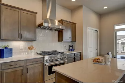 4754 Hanging Lake Circle, Colorado Springs, CO 80924 - Photo 15