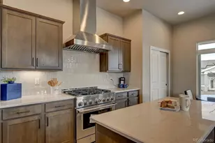 4754 Hanging Lake Cir, Colorado Springs, CO 80924 - Photo 15