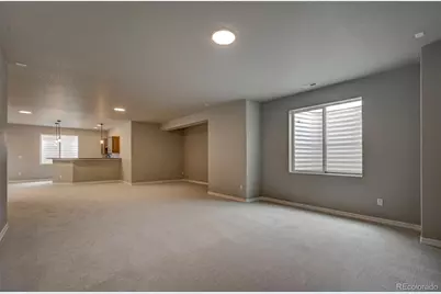 4754 Hanging Lake Circle, Colorado Springs, CO 80924 - Photo 25