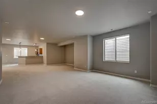 4754 Hanging Lake Cir, Colorado Springs, CO 80924 - Photo 25