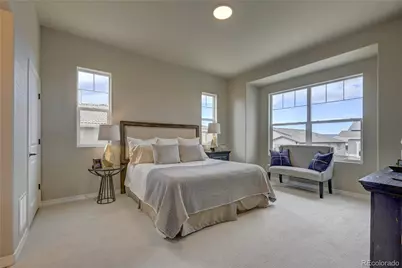 4754 Hanging Lake Circle, Colorado Springs, CO 80924 - Photo 17