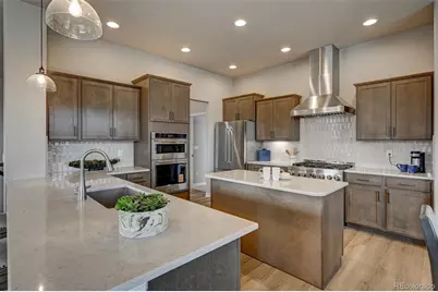 4754 Hanging Lake Circle, Colorado Springs, CO 80924 - Photo 11