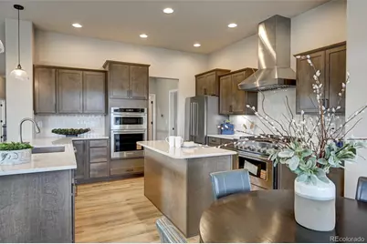 4754 Hanging Lake Circle, Colorado Springs, CO 80924 - Photo 13