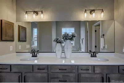 4754 Hanging Lake Circle, Colorado Springs, CO 80924 - Photo 21