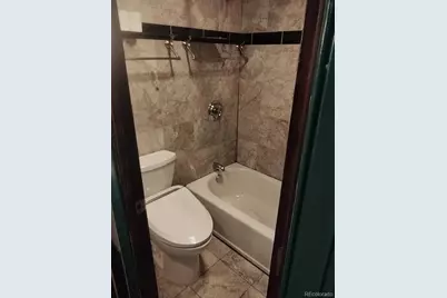 8822 E Florida Avenue #G07, Denver, CO 80247 - Photo 23