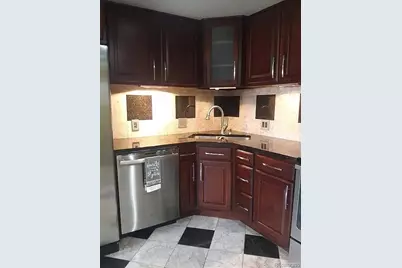 8822 E Florida Avenue #G07, Denver, CO 80247 - Photo 9