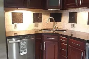 8822 E Florida Ave, Denver, CO 80247 - Photo 9