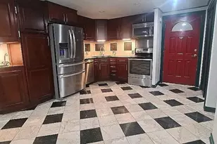 8822 E Florida Ave, Denver, CO 80247 - Photo 7