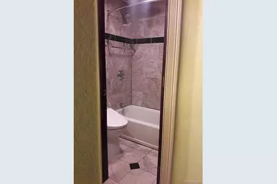 8822 E Florida Avenue #G07, Denver, CO 80247 - Photo 19