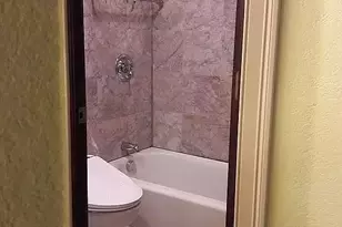 8822 E Florida Ave, Denver, CO 80247 - Photo 19