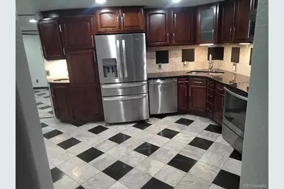 8822 E Florida Avenue #G07, Denver, CO 80247 - Photo 3