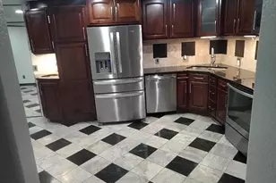 8822 E Florida Ave, Denver, CO 80247 - Photo 3