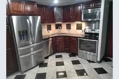 8822 E Florida Avenue #G07, Denver, CO 80247 - Photo 1