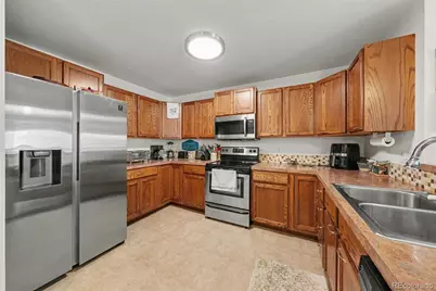 10818 Cimarron Street #307, Longmont, CO 80504 - Photo 11