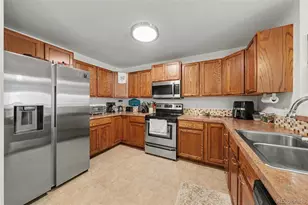10818 Cimarron St, Longmont, CO 80504 - Photo 11