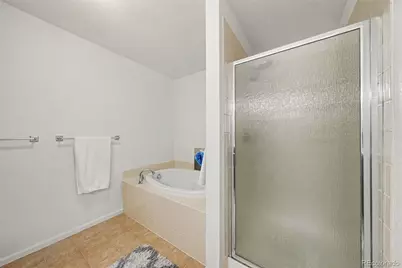 10818 Cimarron Street #307, Longmont, CO 80504 - Photo 17